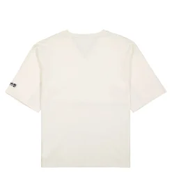 Cheap Ri Logo T-Shirt T-Shirts & Long Sleeves