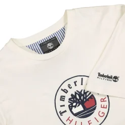 Cheap Ri Logo T-Shirt T-Shirts & Long Sleeves