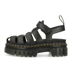 Best Ricki Fisherman Sandals Women Slides & Sandals|Fashion Sneaker