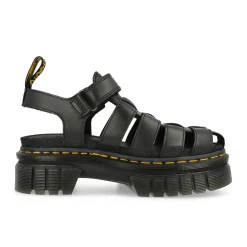 Best Ricki Fisherman Sandals Women Slides & Sandals|Fashion Sneaker