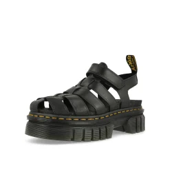 Best Ricki Fisherman Sandals Women Slides & Sandals|Fashion Sneaker