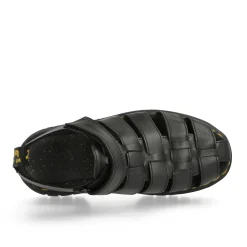 Best Ricki Fisherman Sandals Women Slides & Sandals|Fashion Sneaker