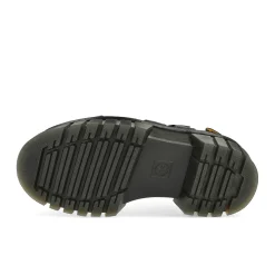 Best Ricki Fisherman Sandals Women Slides & Sandals|Fashion Sneaker