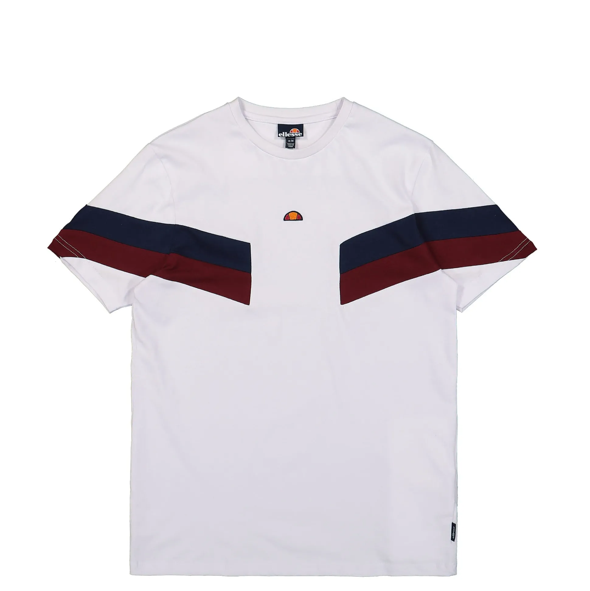 Cheap Ricorda Tee T-Shirts & Long Sleeves