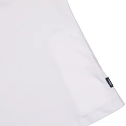 Cheap Ricorda Tee T-Shirts & Long Sleeves