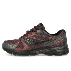 Shop Ride Millennium Low Tops|Retro & Running