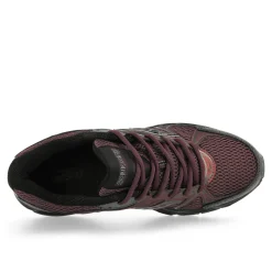 Shop Ride Millennium Low Tops|Retro & Running