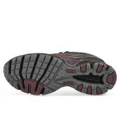 Shop Ride Millennium Low Tops|Retro & Running
