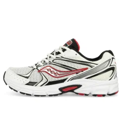 Cheap Ride Millennium Women Low Tops|Outdoor & Performance