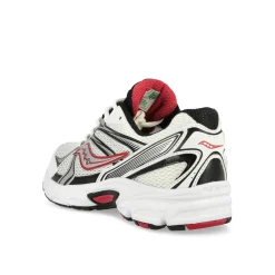 Cheap Ride Millennium Women Low Tops|Outdoor & Performance