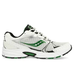 Store Ride Millennium Women Low Tops|Outdoor & Performance