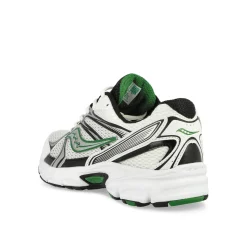 Store Ride Millennium Women Low Tops|Outdoor & Performance