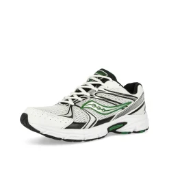 Store Ride Millennium Women Low Tops|Outdoor & Performance