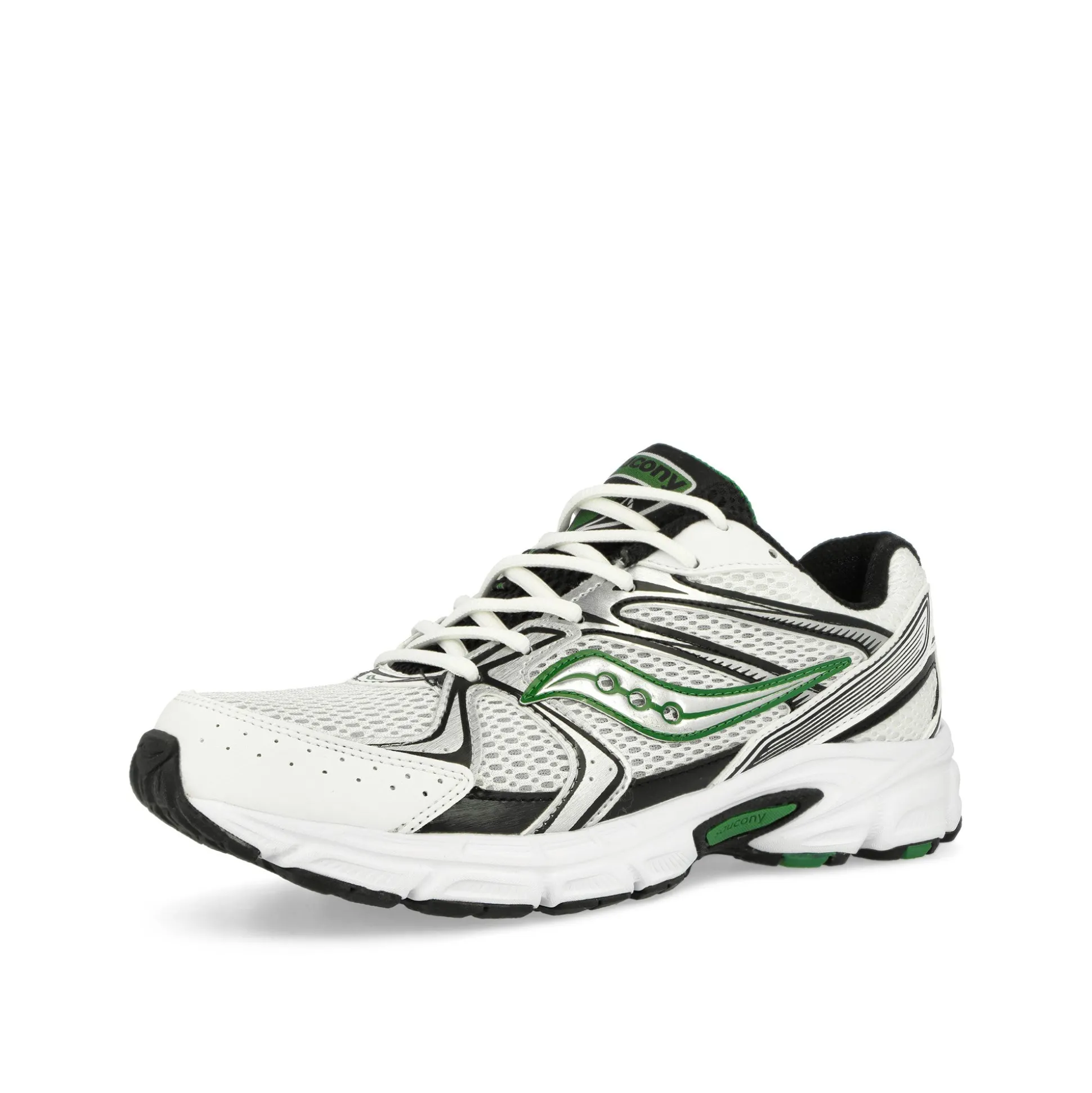Store Ride Millennium Women Low Tops|Outdoor & Performance