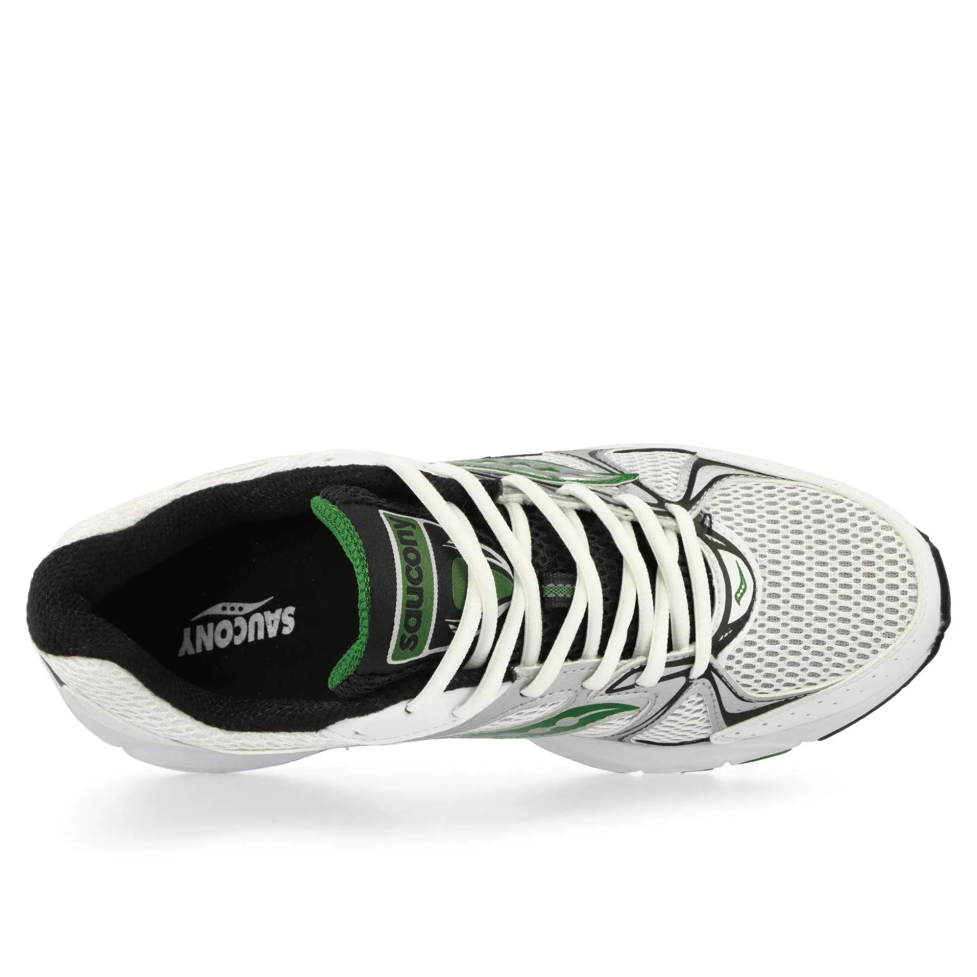 Store Ride Millennium Women Low Tops|Outdoor & Performance