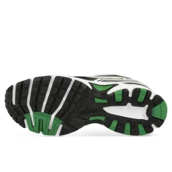 Store Ride Millennium Women Low Tops|Outdoor & Performance