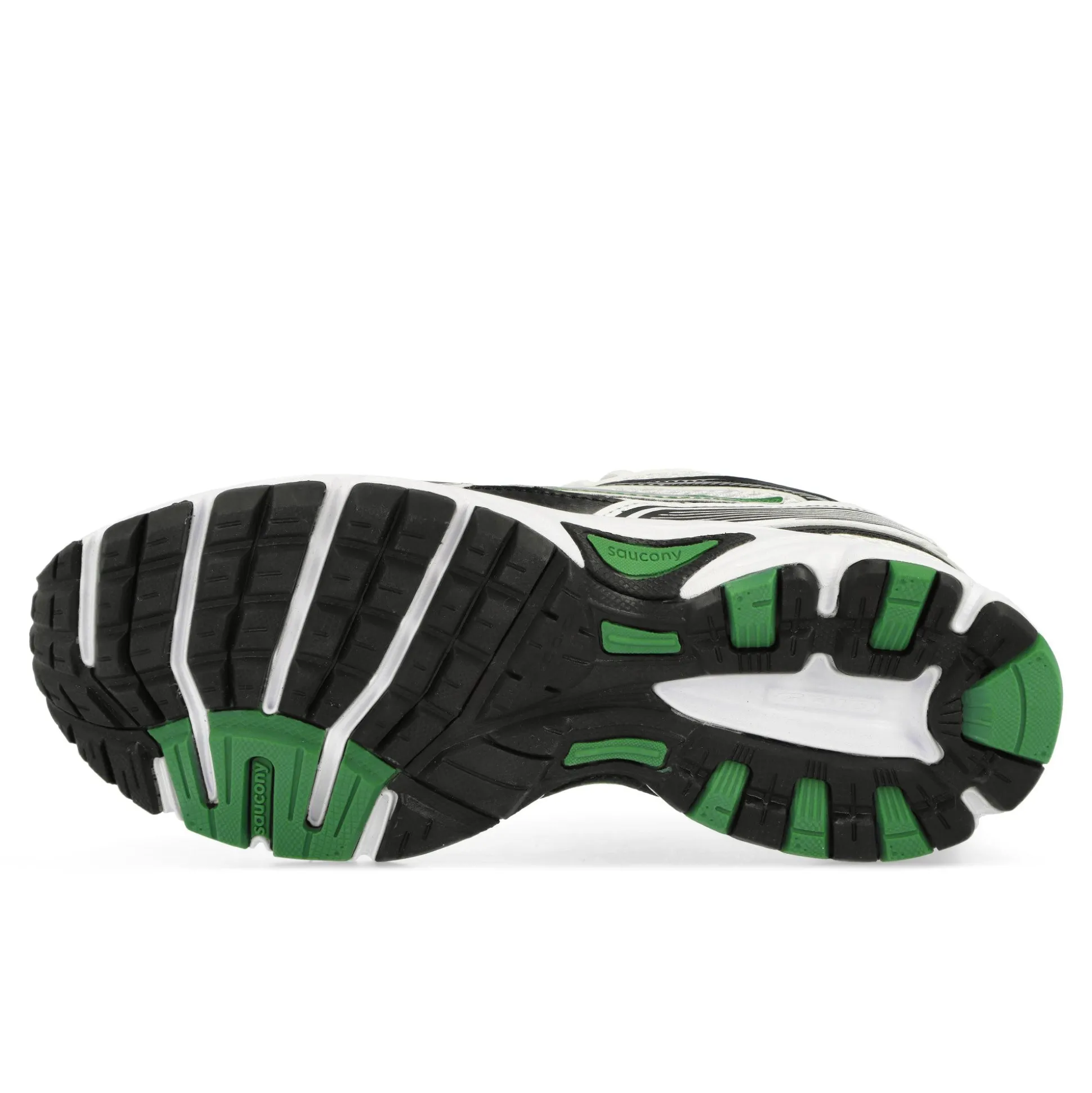 Store Ride Millennium Women Low Tops|Outdoor & Performance