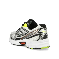New Ride Millennium Women Low Tops|Outdoor & Performance