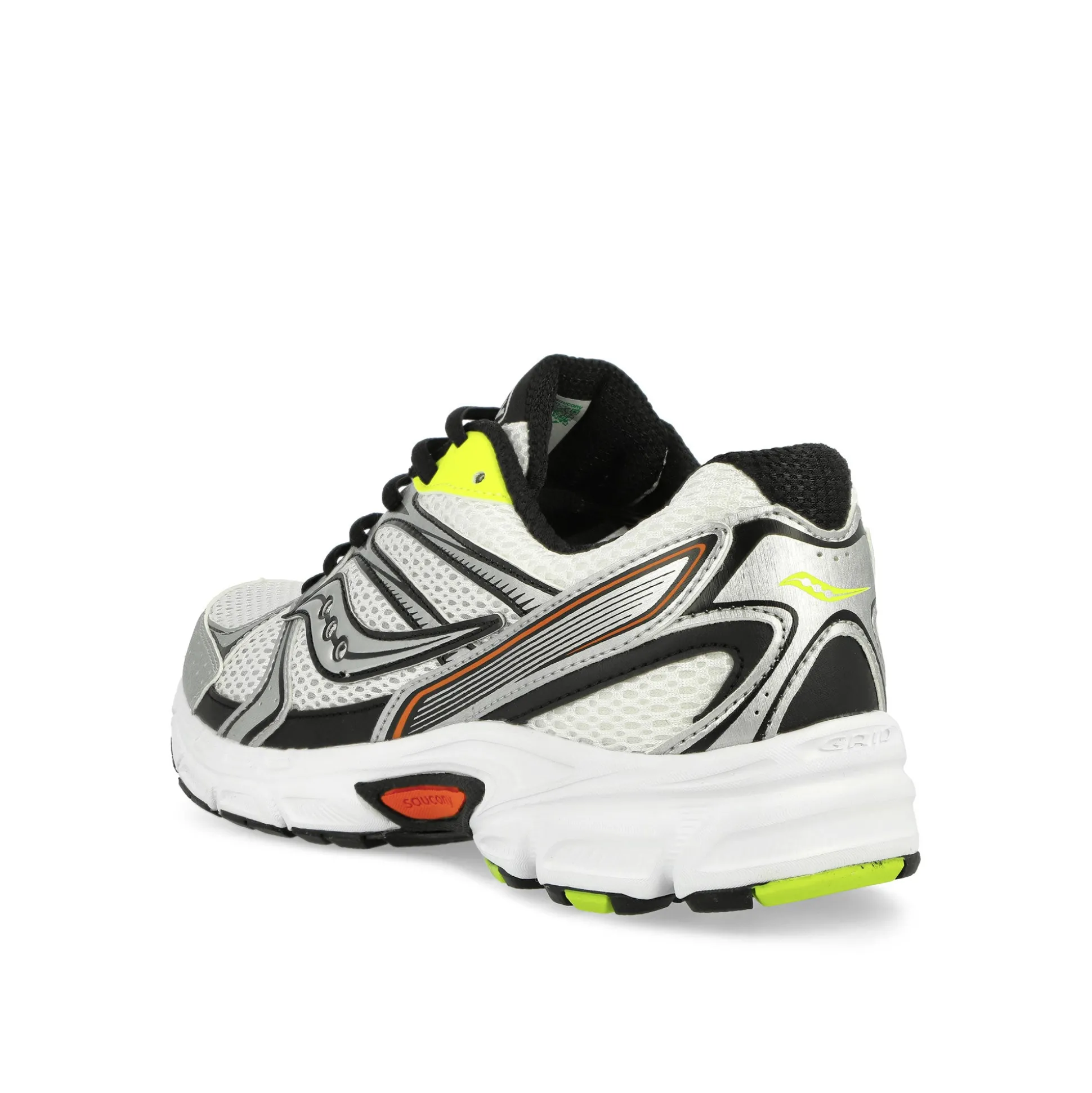 New Ride Millennium Women Low Tops|Outdoor & Performance