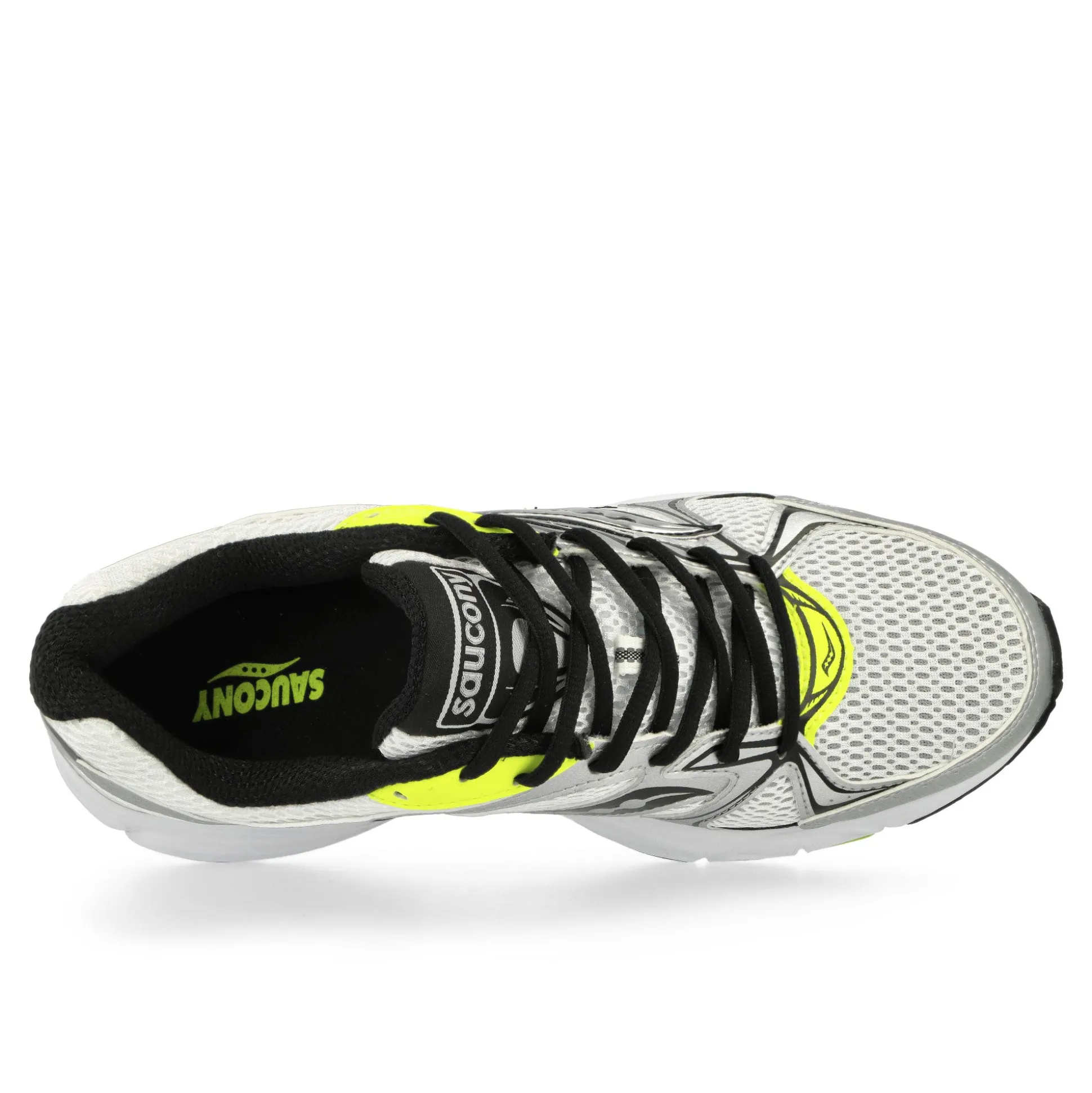 New Ride Millennium Women Low Tops|Outdoor & Performance