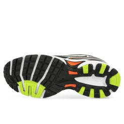 New Ride Millennium Women Low Tops|Outdoor & Performance