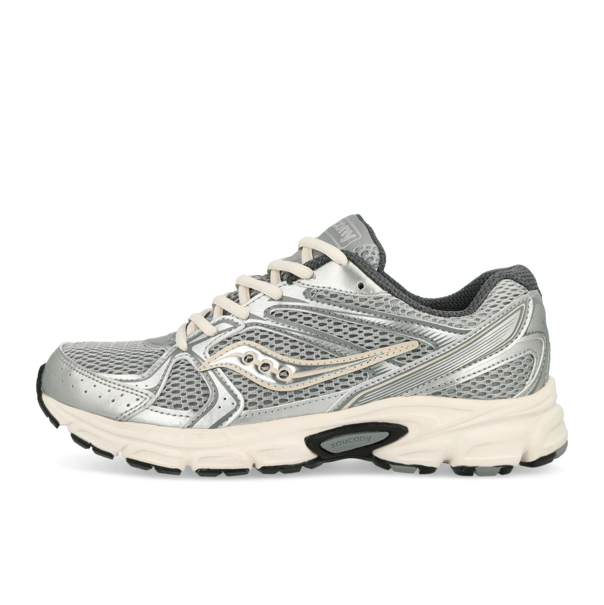 Outlet Ride Millennium Women Low Tops|Outdoor & Performance
