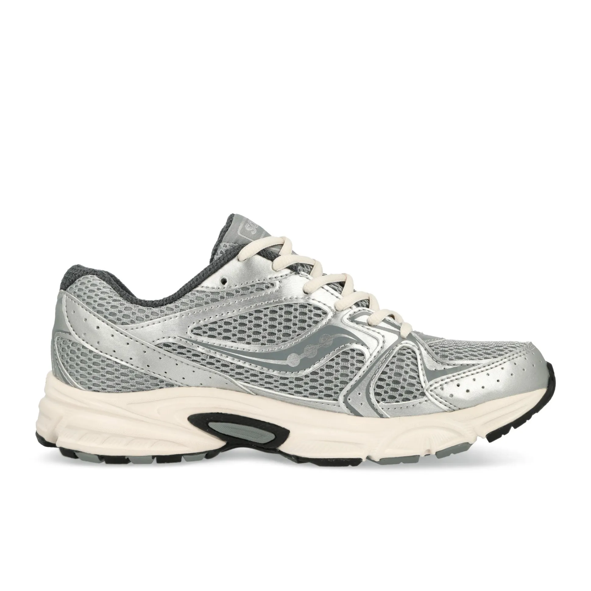 Outlet Ride Millennium Women Low Tops|Outdoor & Performance