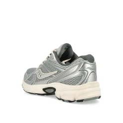 Outlet Ride Millennium Women Low Tops|Outdoor & Performance