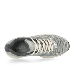Outlet Ride Millennium Women Low Tops|Outdoor & Performance