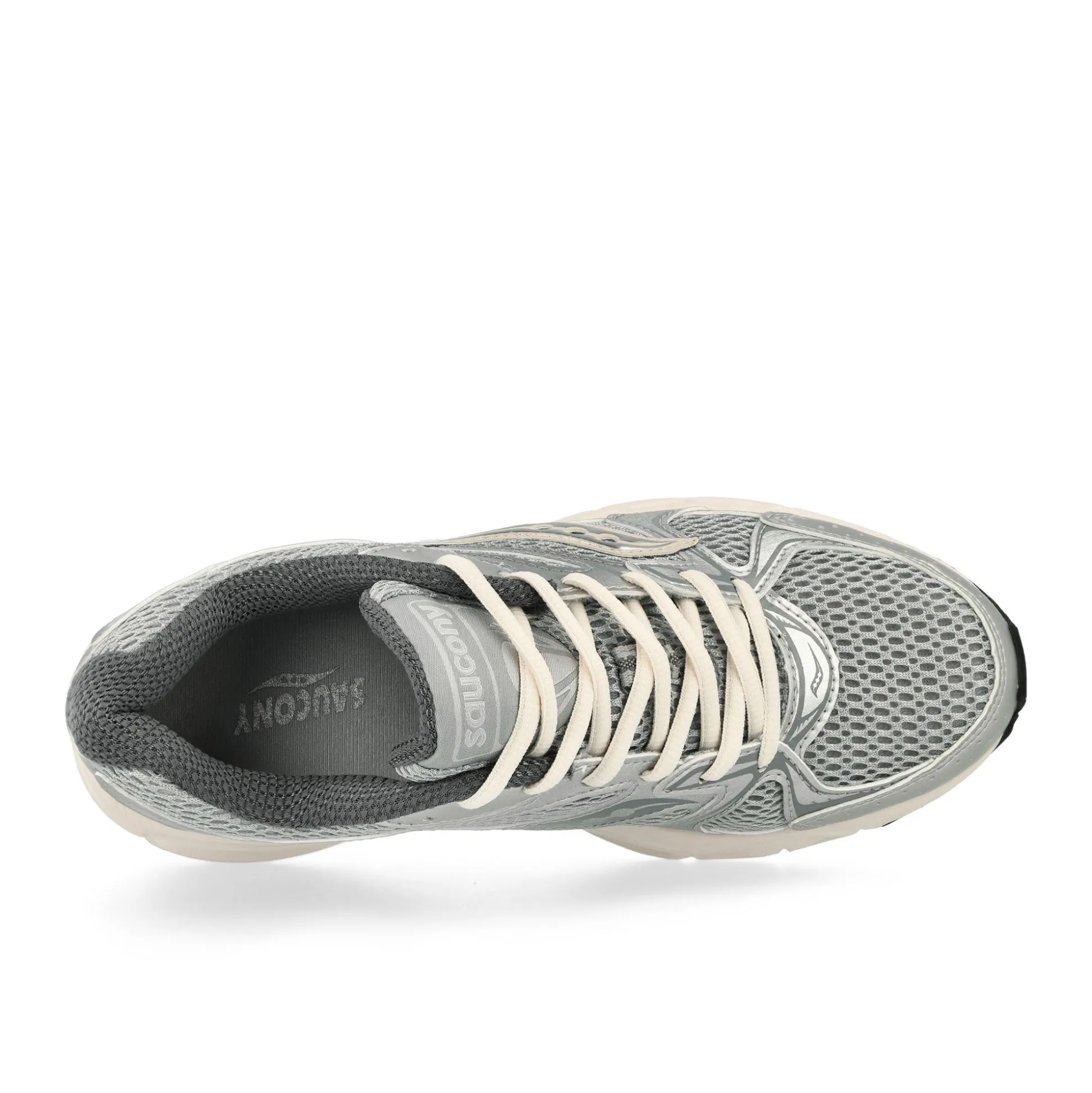 Outlet Ride Millennium Women Low Tops|Outdoor & Performance