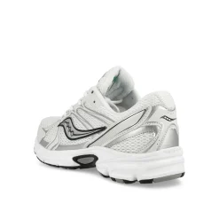 Clearance Ride Millennium Women Low Tops|Retro & Running