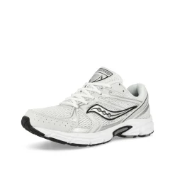 Clearance Ride Millennium Women Low Tops|Retro & Running