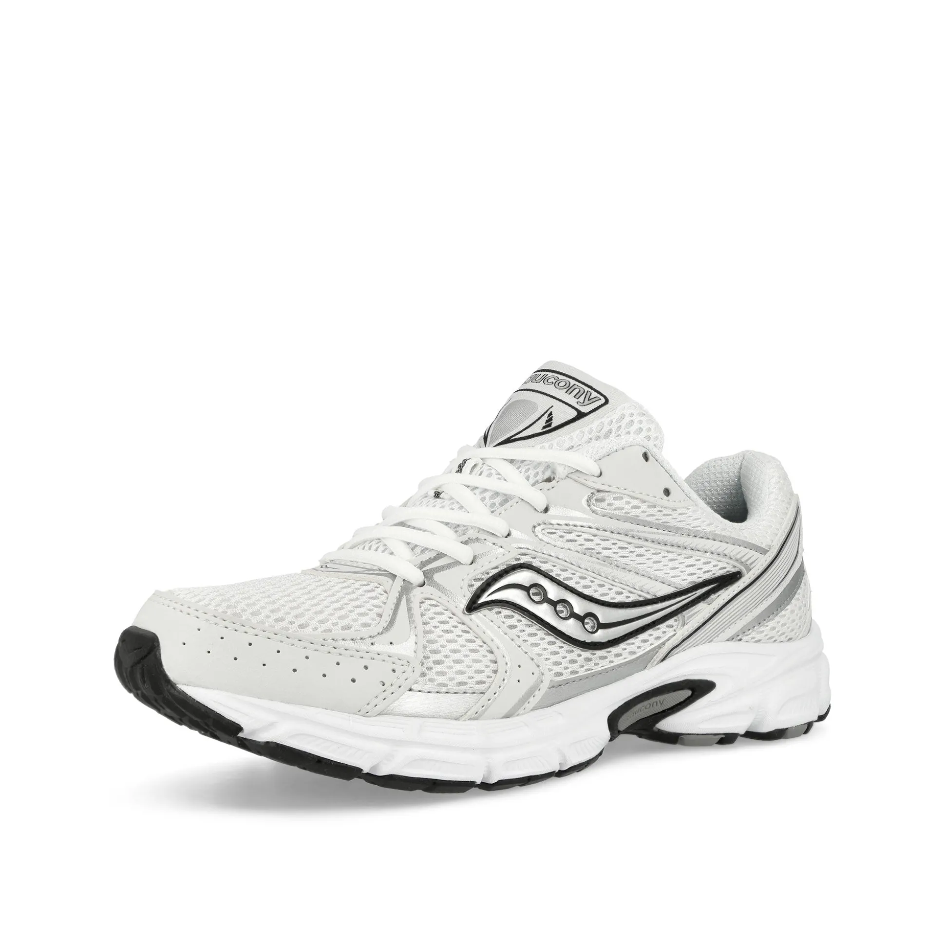 Clearance Ride Millennium Women Low Tops|Retro & Running