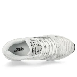 Clearance Ride Millennium Women Low Tops|Retro & Running