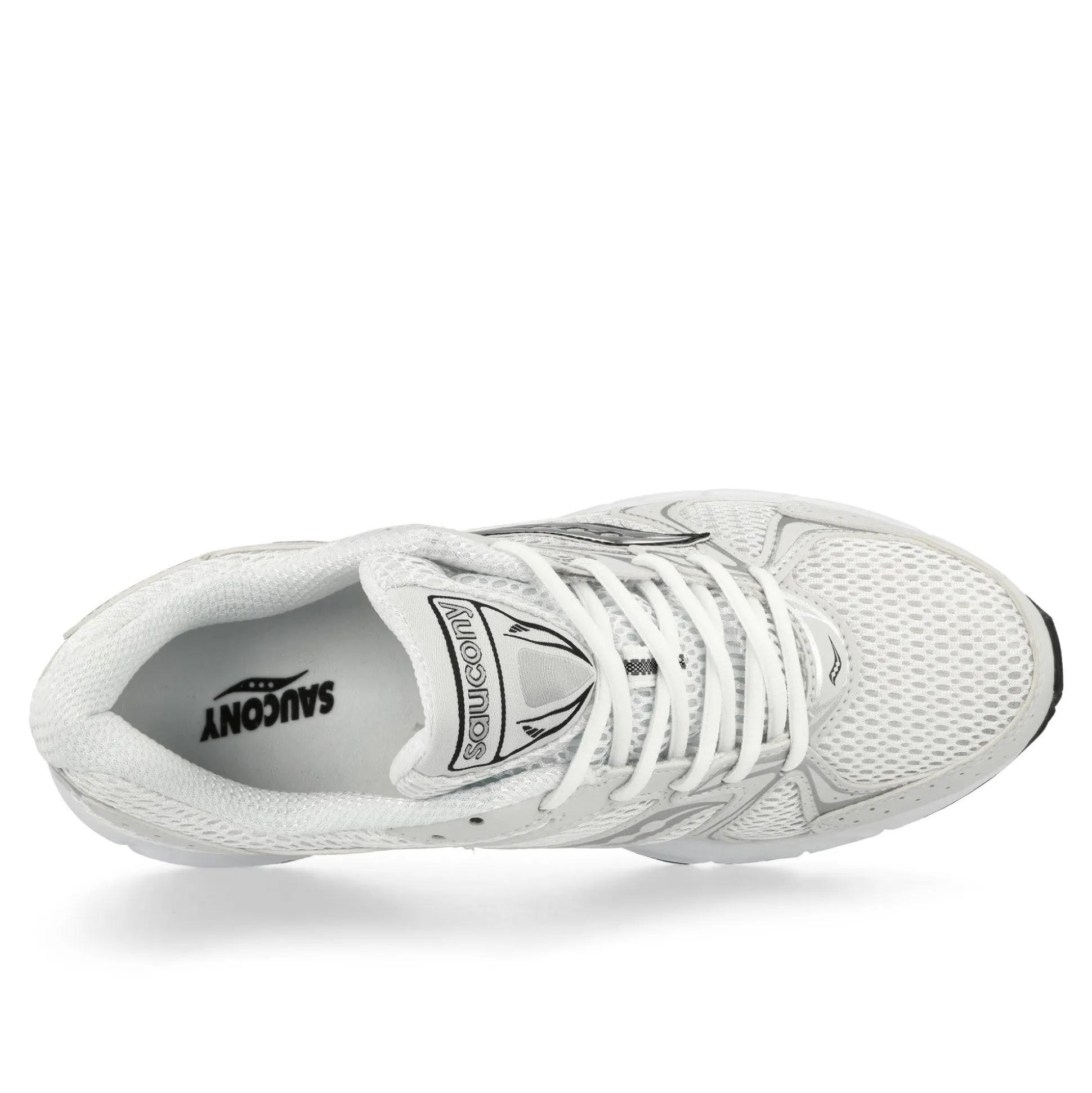 Clearance Ride Millennium Women Low Tops|Retro & Running