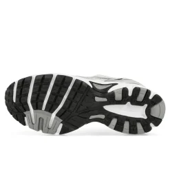 Clearance Ride Millennium Women Low Tops|Retro & Running