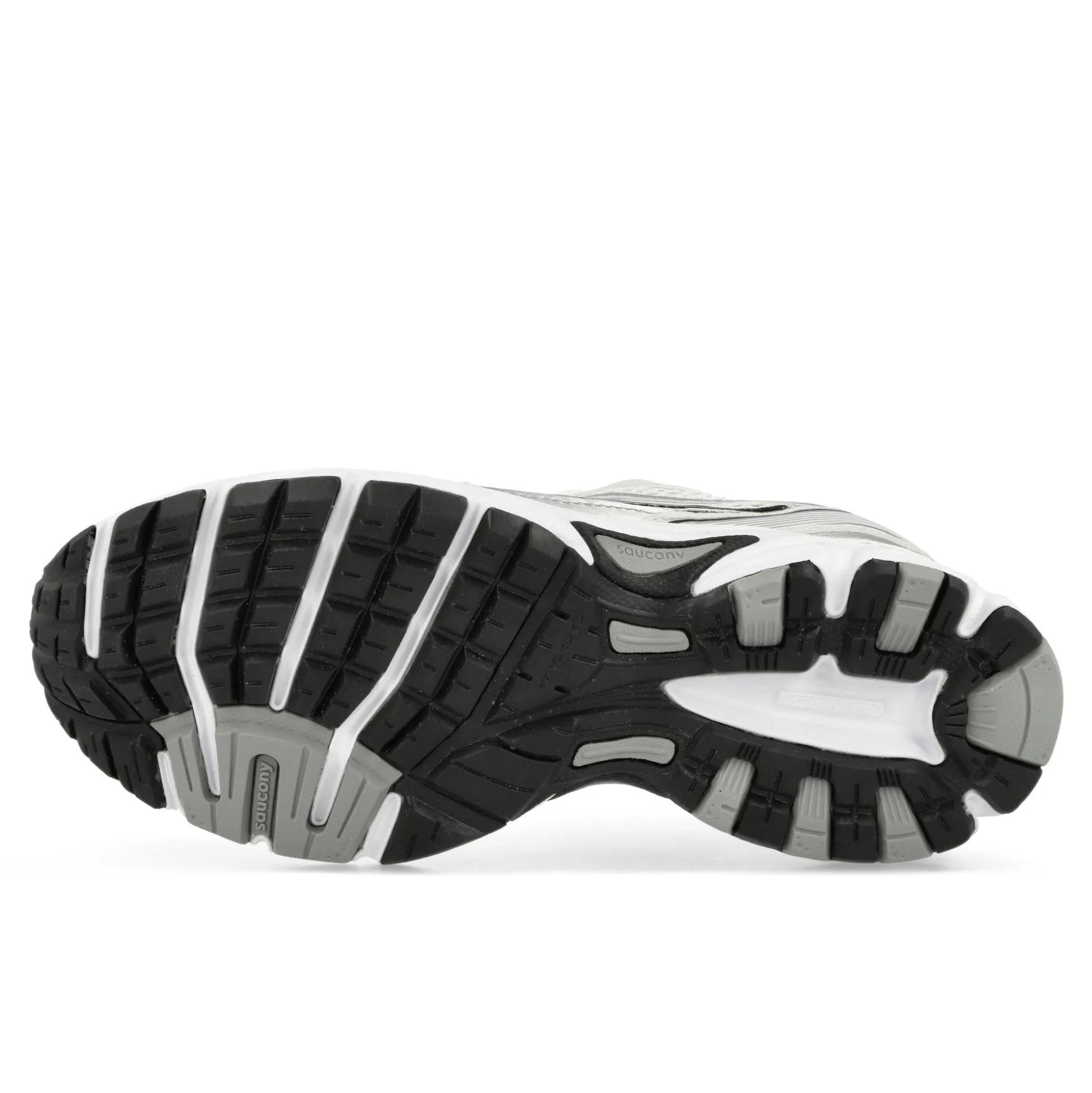 Clearance Ride Millennium Women Low Tops|Retro & Running