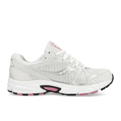 Store Ride Millennium Women Low Tops|Retro & Running