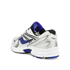 Cheap Ride Millennium Women Low Tops|Retro & Running