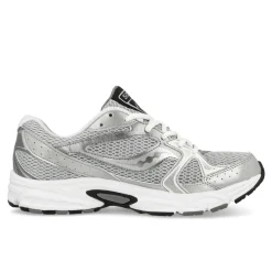 Hot Ride Millennium Women Low Tops|Retro & Running