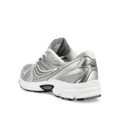 Hot Ride Millennium Women Low Tops|Retro & Running