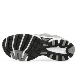 Hot Ride Millennium Women Low Tops|Retro & Running