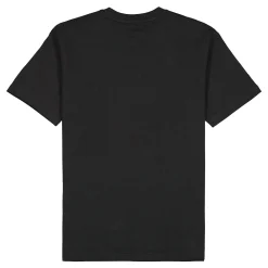Hot Ride The Lightning Tee T-Shirts & Long Sleeves