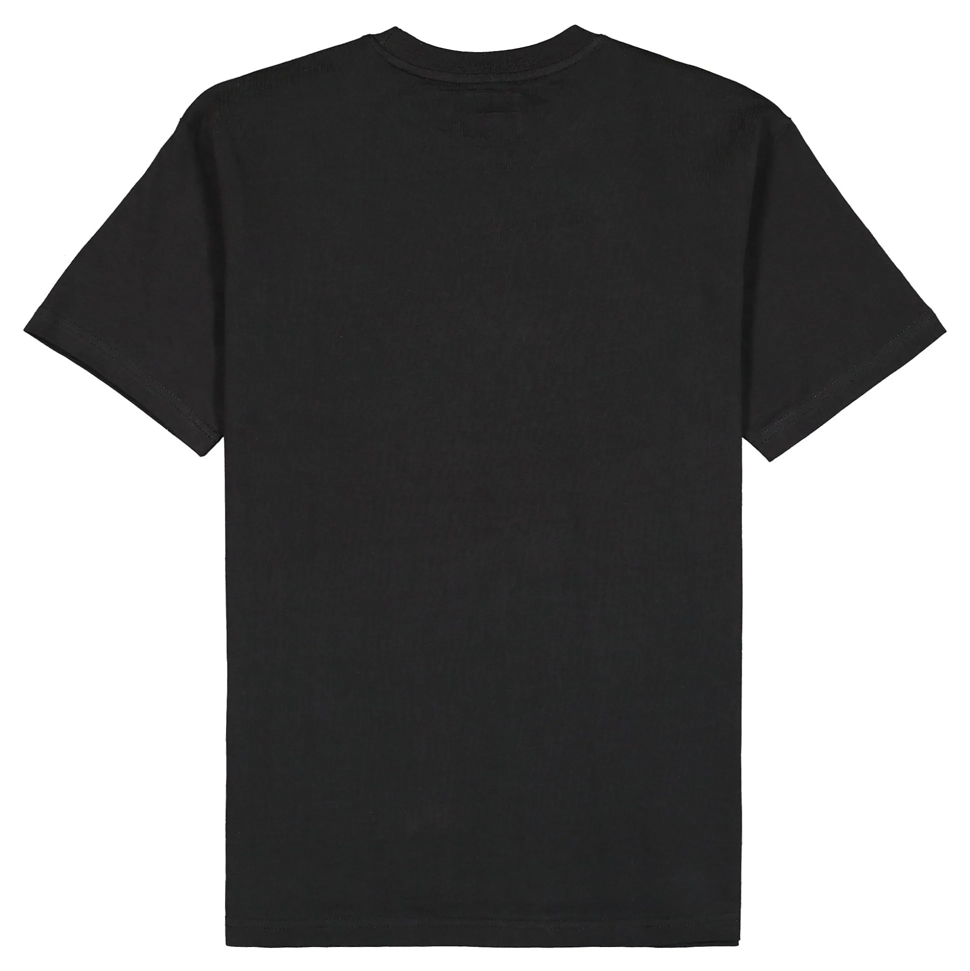 Hot Ride The Lightning Tee T-Shirts & Long Sleeves