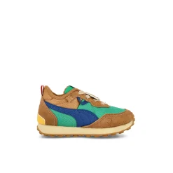 Outlet Rider FV Tiny AC Infants Kids Grade School|Pre School