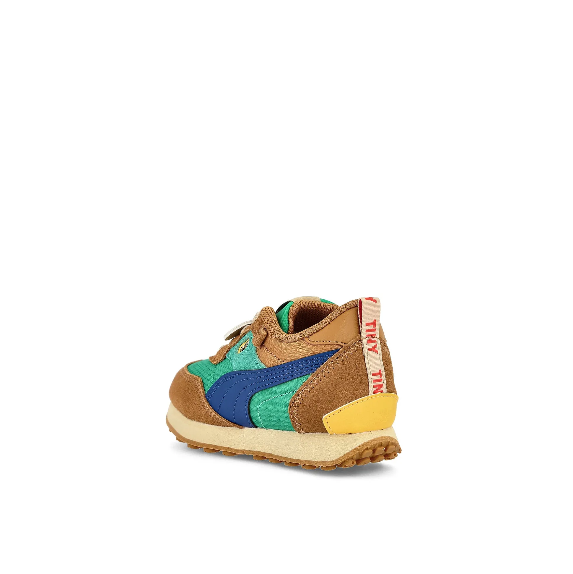 Outlet Rider FV Tiny AC Infants Kids Grade School|Pre School