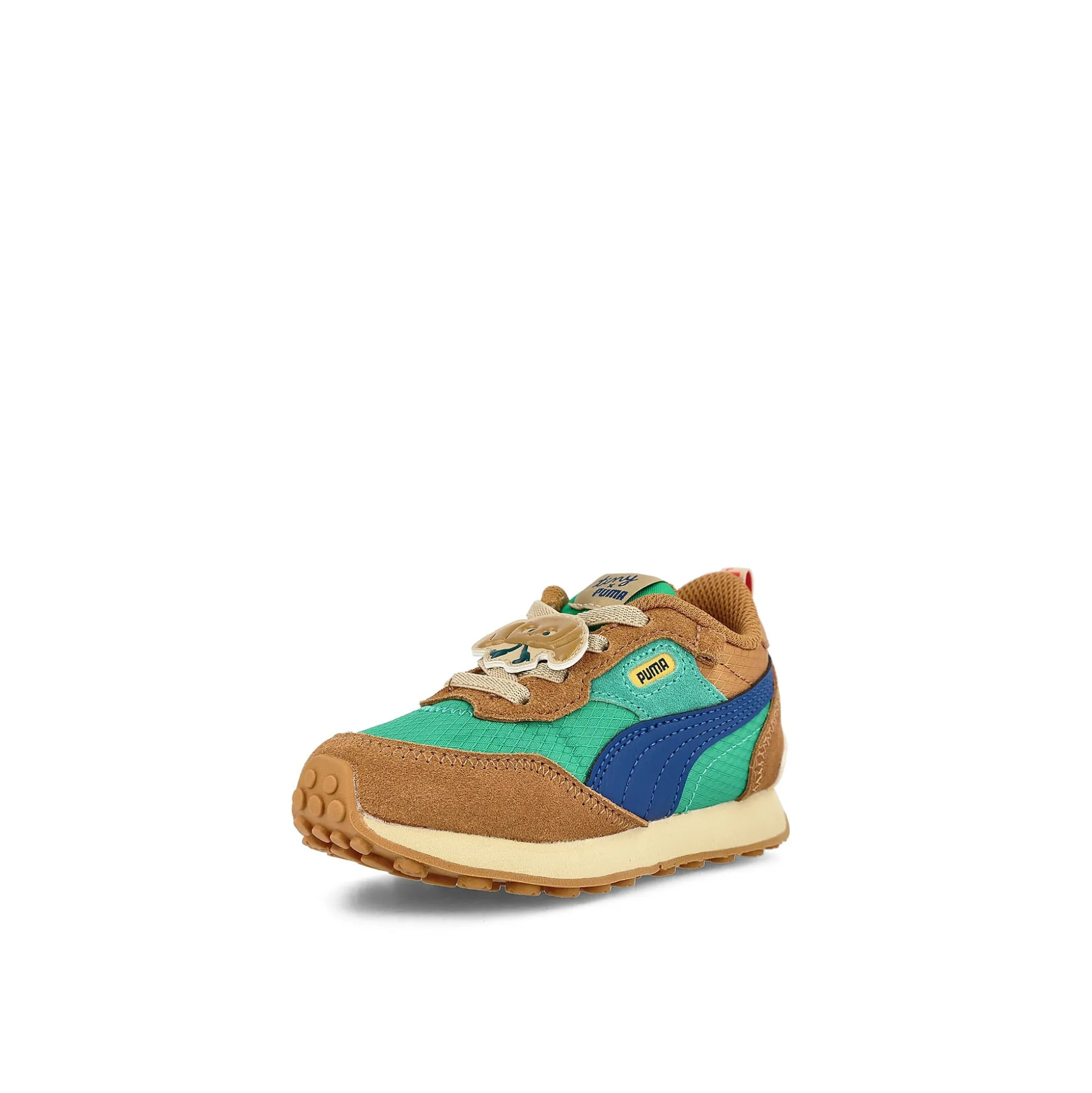 Outlet Rider FV Tiny AC Infants Kids Grade School|Pre School