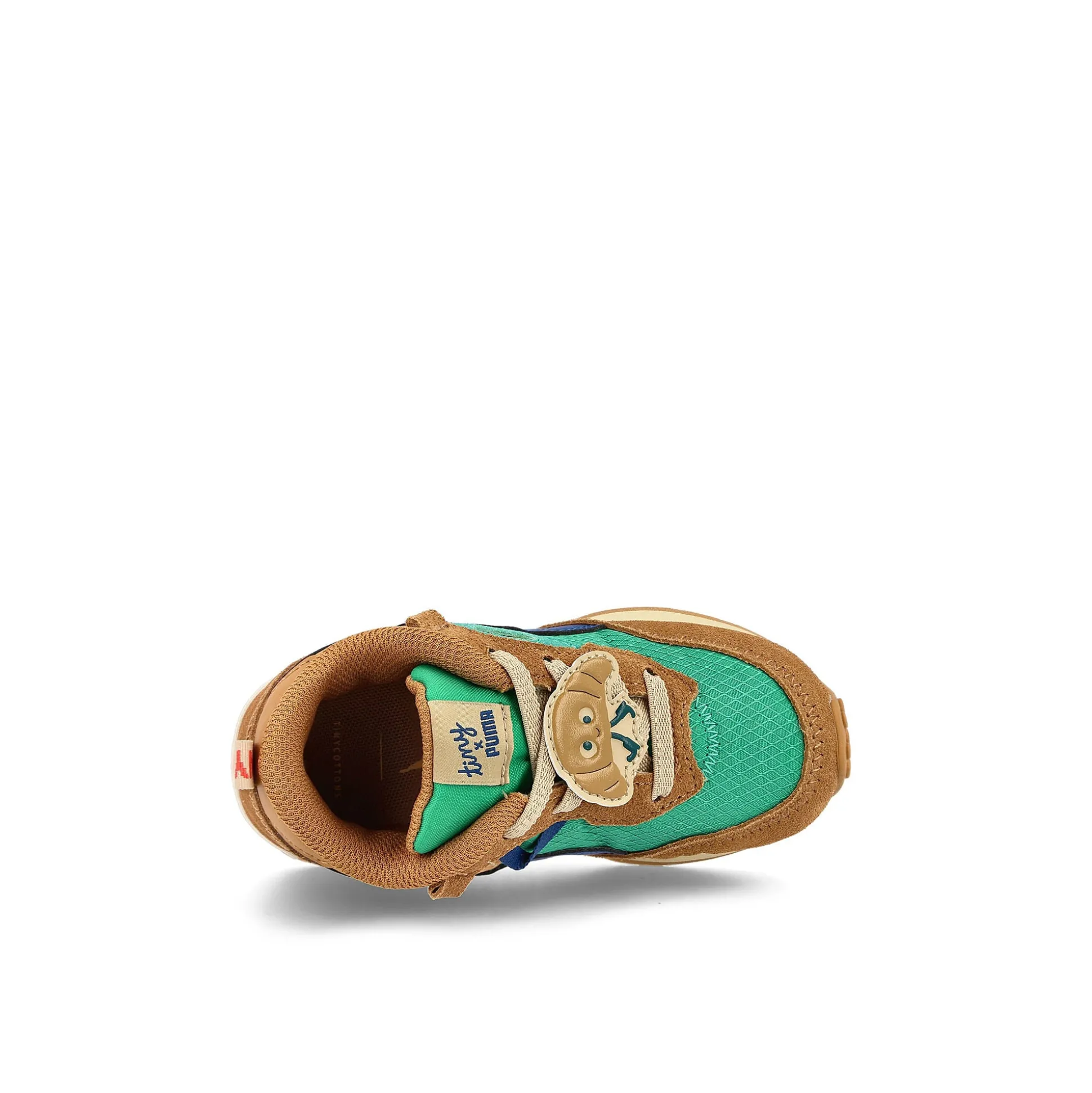 Outlet Rider FV Tiny AC Infants Kids Grade School|Pre School