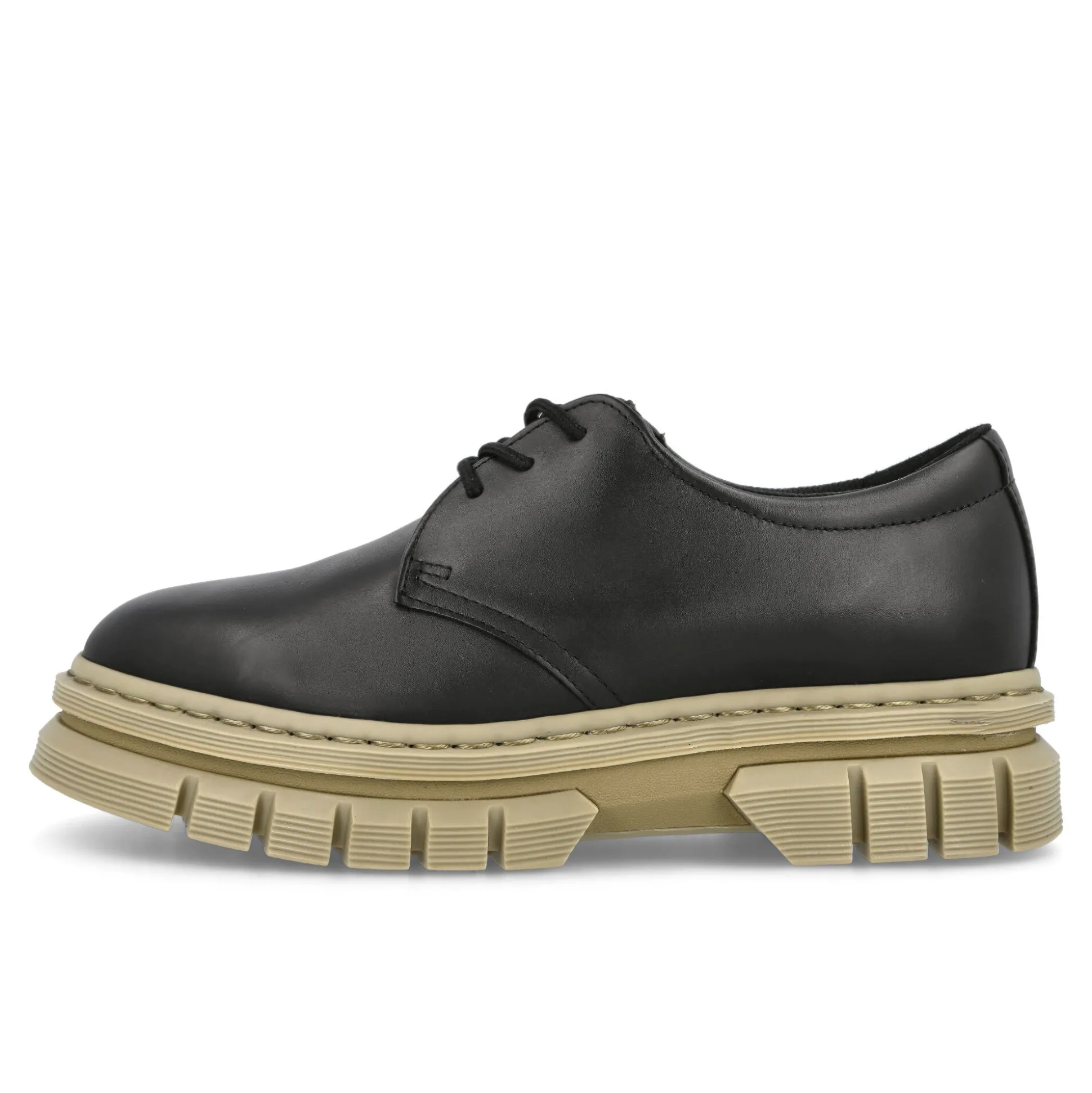 Cheap Rikard 3I Low Tops