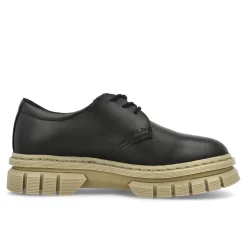 Cheap Rikard 3I Low Tops